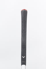 Callaway Big Bertha V Series 3 Wood R Flex 43"