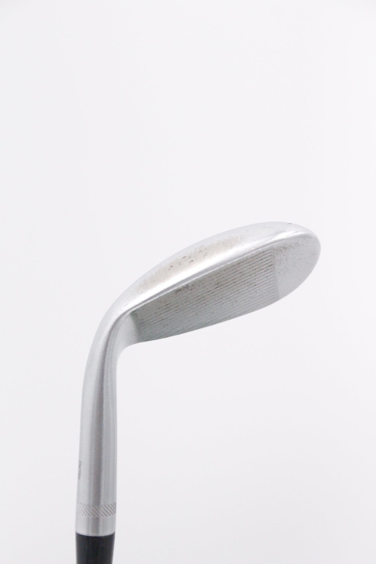 Titleist Vokey SM9 Tour Chrome 58° LW Wedge Flex 35.25"