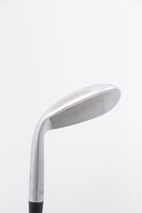 Titleist Vokey SM9 Tour Chrome 58° LW Wedge Flex 35.25"