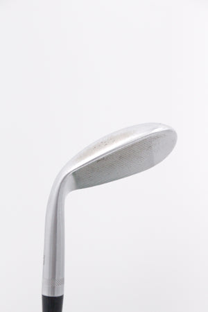 Titleist Vokey SM9 Tour Chrome 58° LW Wedge Flex 35.25"