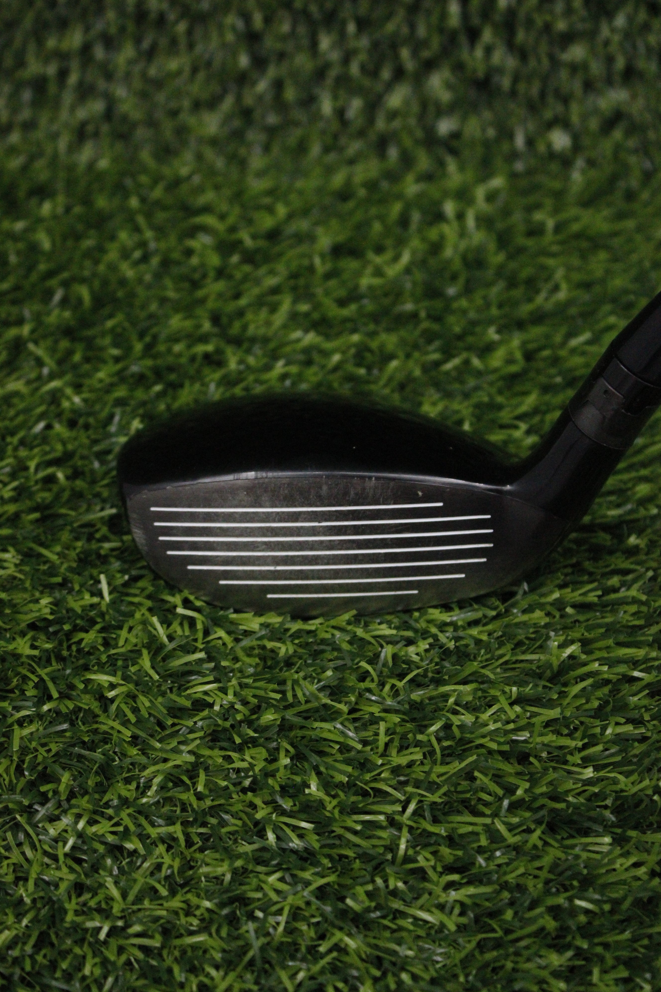 Titleist 910 H Tour Issue 19° 4 Hybrid S Flex 40.25"