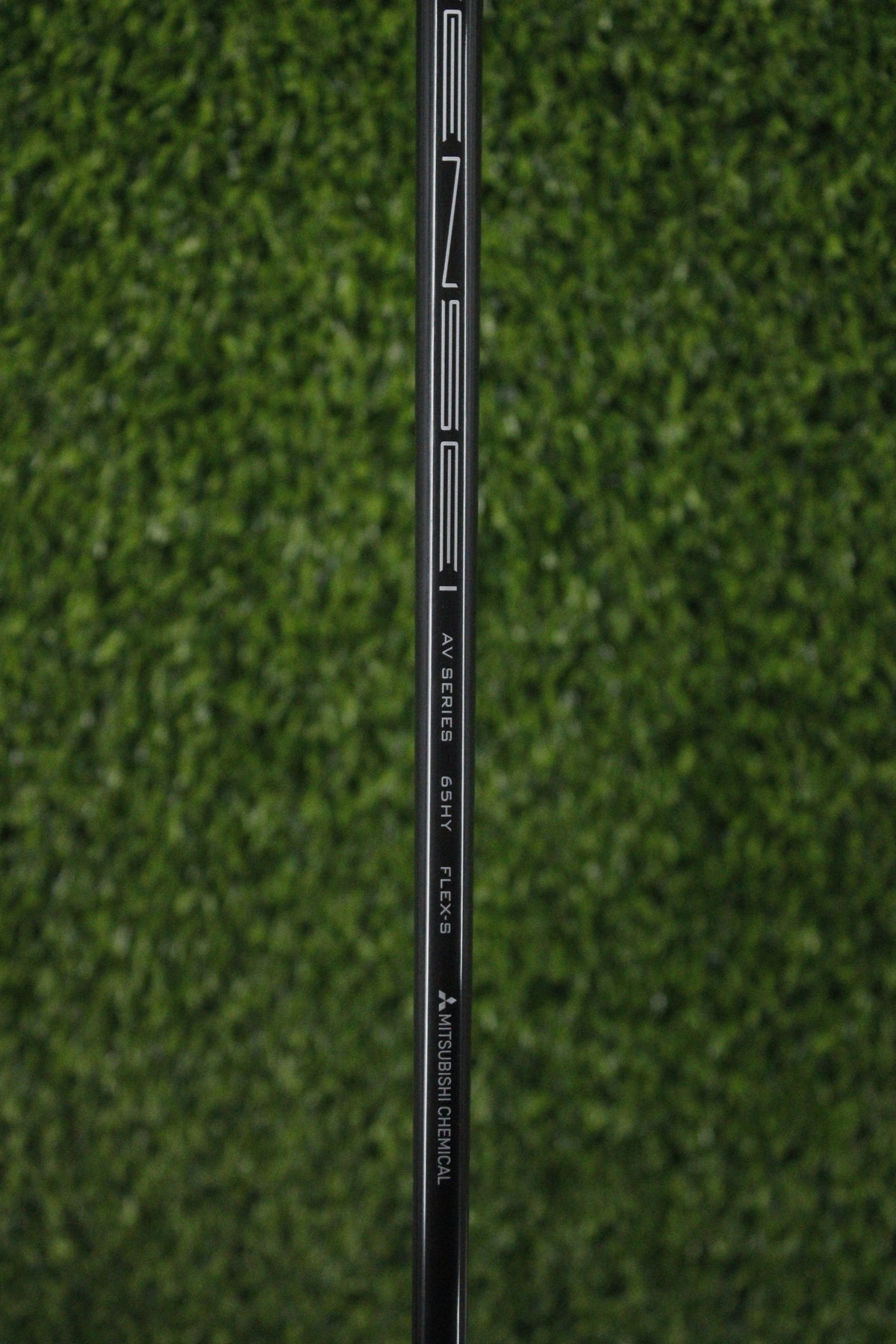 Cleveland Halo XL 21° 4 Hybrid S Flex 40" w/ HC