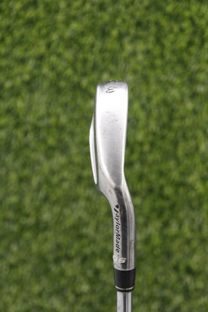 TaylorMade RAC OS 3 Iron S Flex 39"