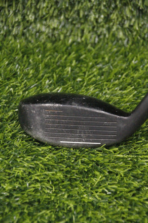 Adams Idea Tech V3 21° 4 Hybrid R Flex 40.5"