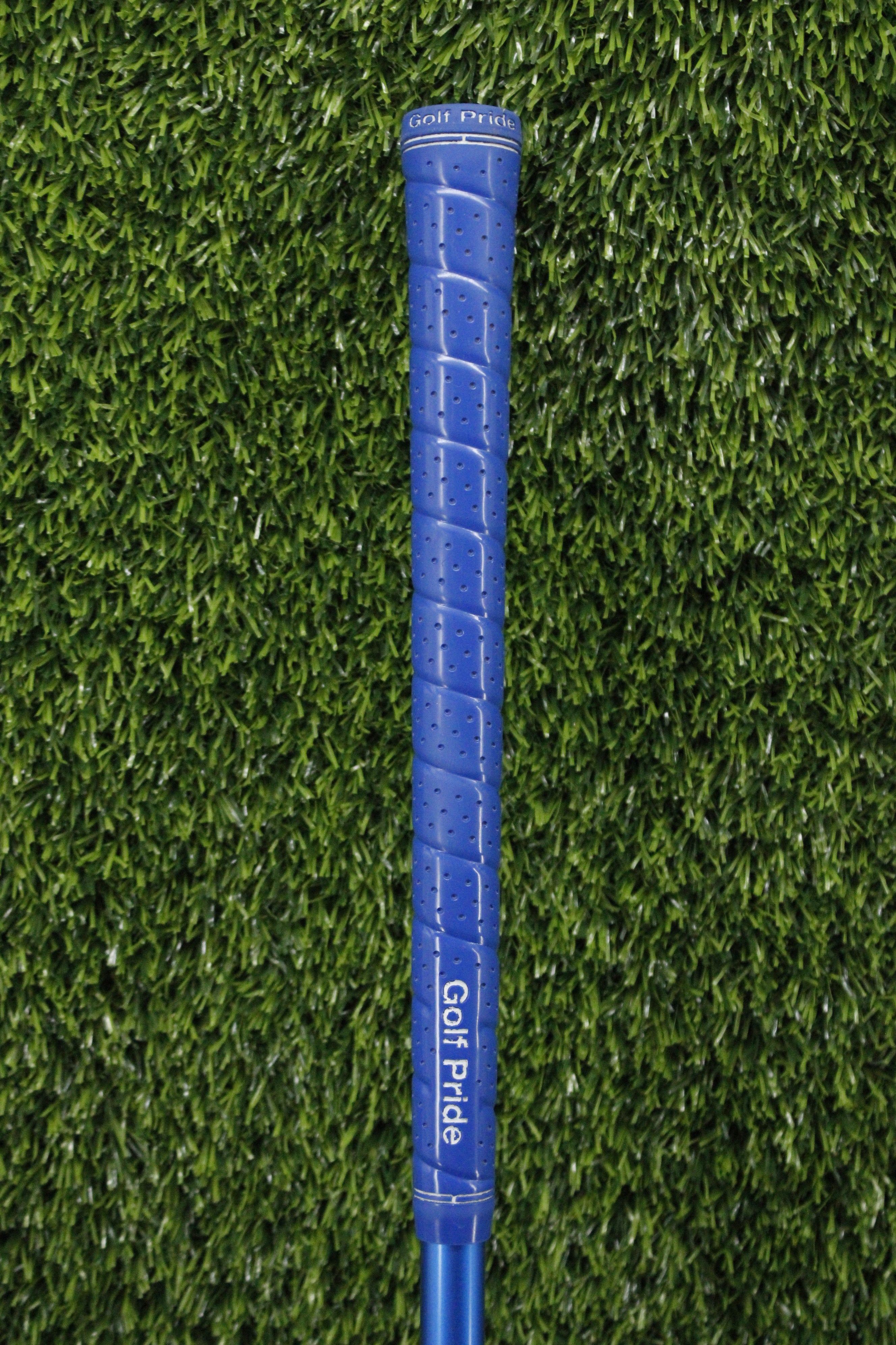 TaylorMade Jetspeed 19° 5 Wood S Flex 42.5"