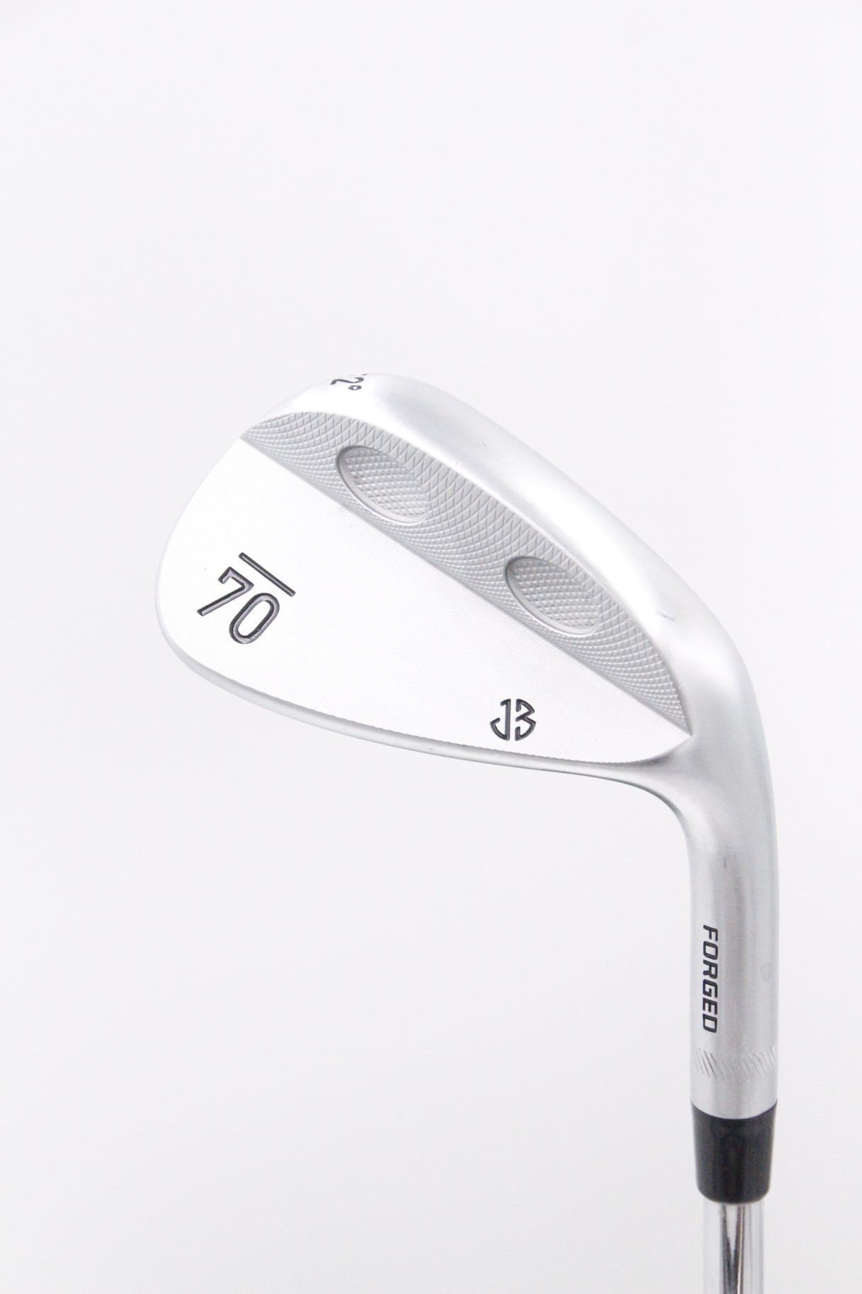 Sub 70 JB Forged Satin 52° GW S Flex 35.5"