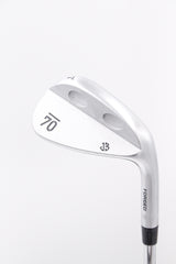 Sub 70 JB Forged Satin 52° GW S Flex 35.5"