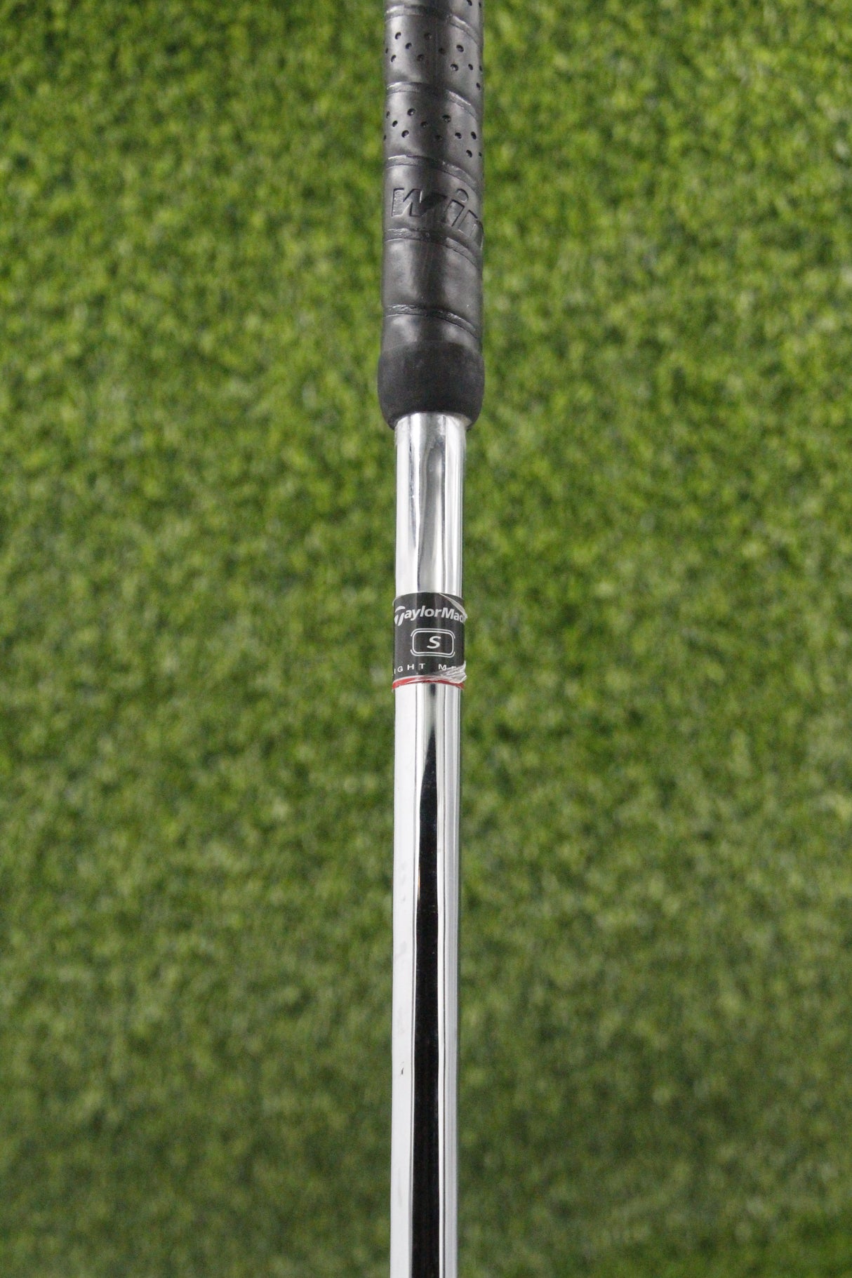 TaylorMade RAC OS 3 Iron S Flex 39"