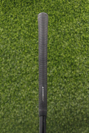 Adams Idea Tech V3 21° 4 Hybrid R Flex 40.5"