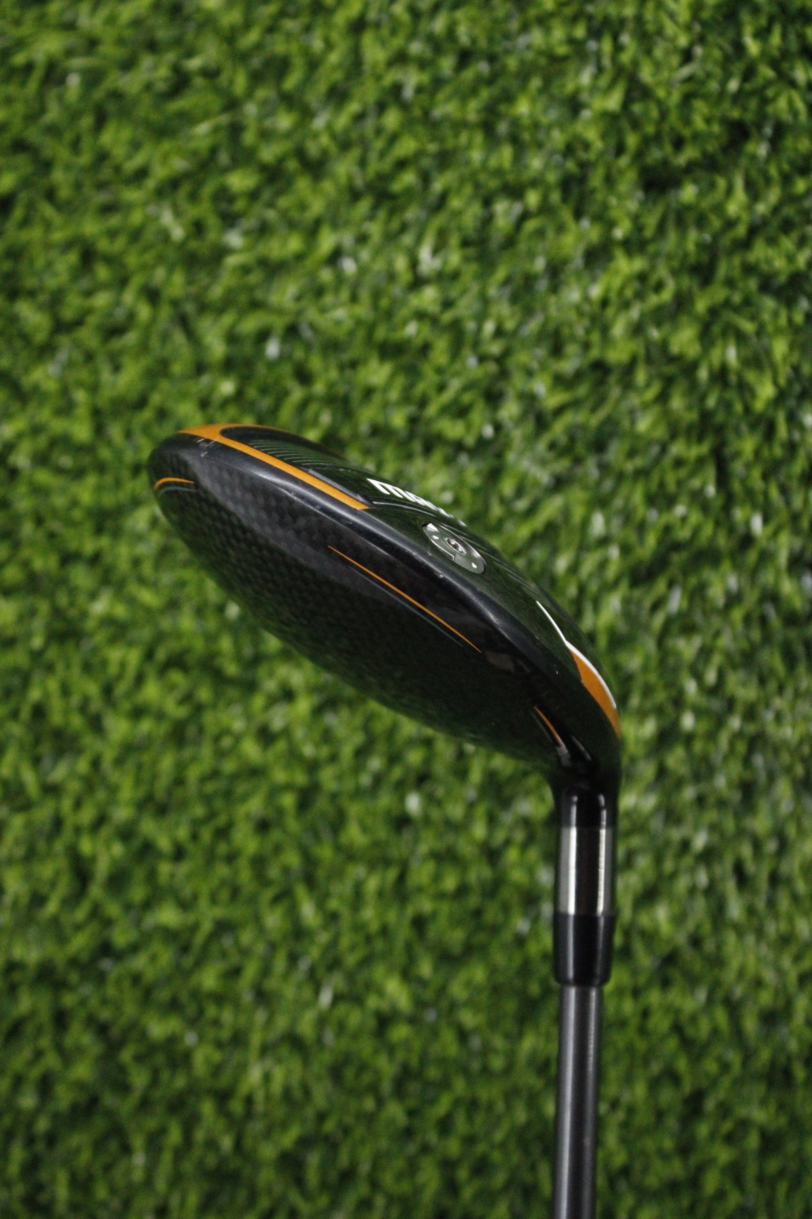 Callaway Mavrik 16.5° 4 Wood S Flex 41.5"