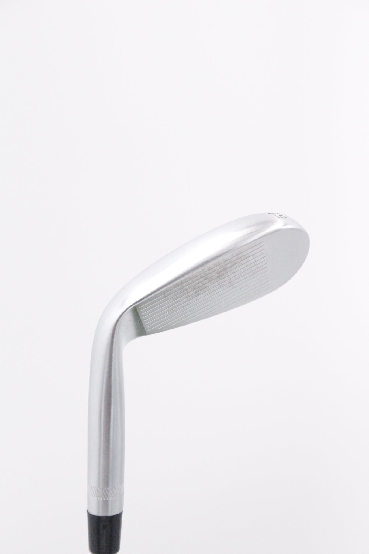 Sub 70 JB Forged Satin 52° GW S Flex 35.5"