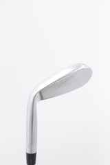 Sub 70 JB Forged Satin 52° GW S Flex 35.5"