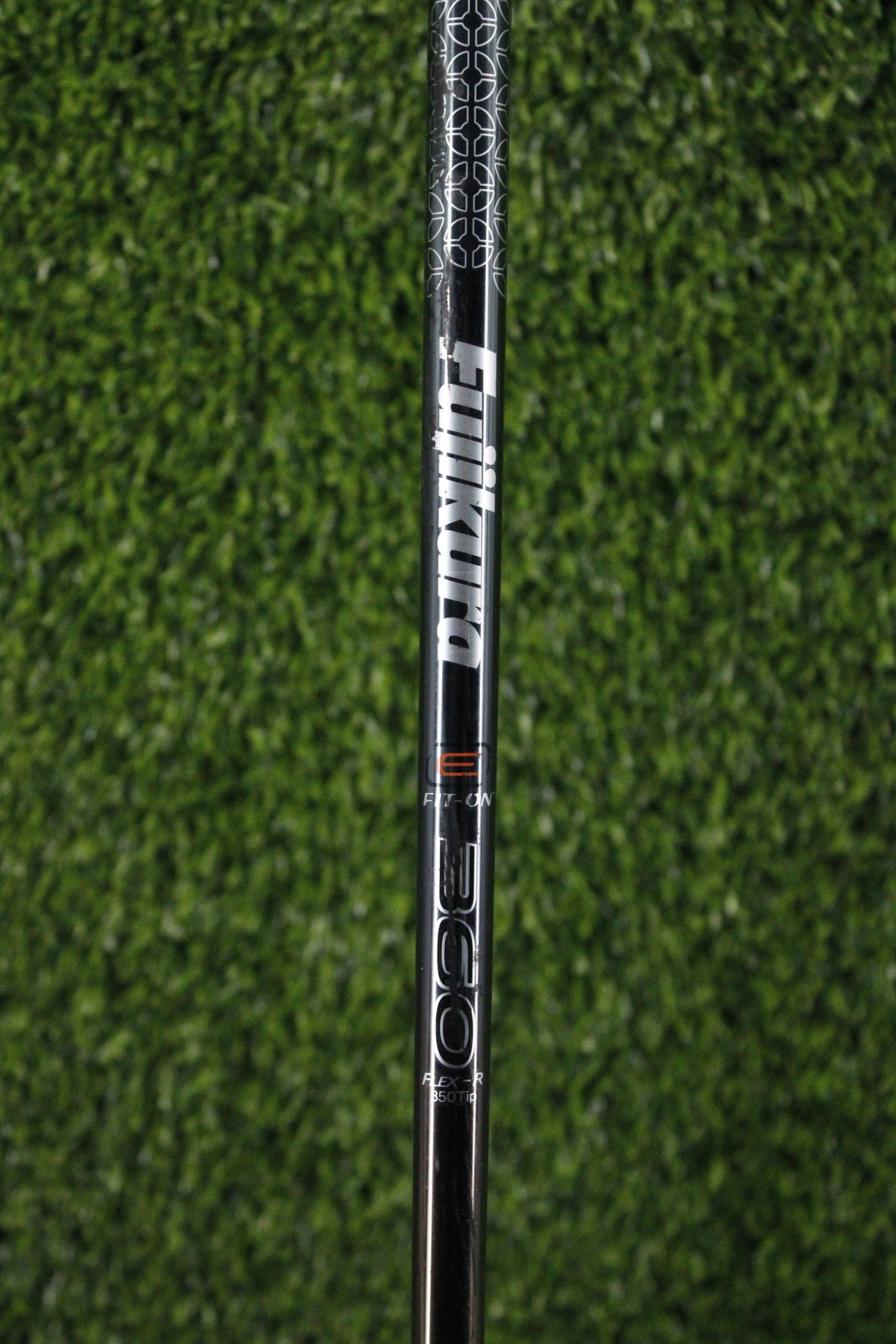 Lefty Callaway FT-5 10° Driver R Flex 44.5"