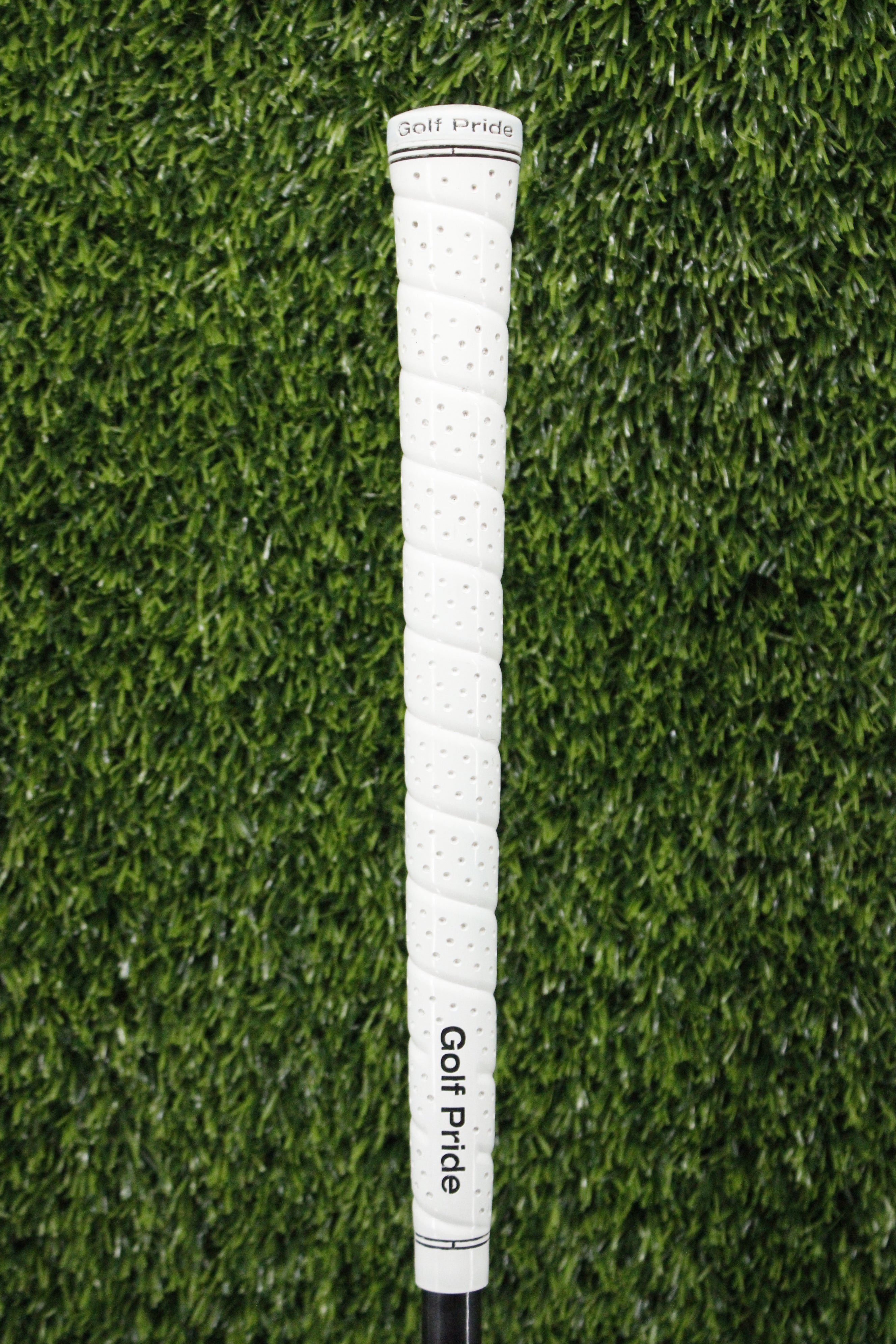 Callaway Mavrik 16.5° 4 Wood S Flex 41.5"