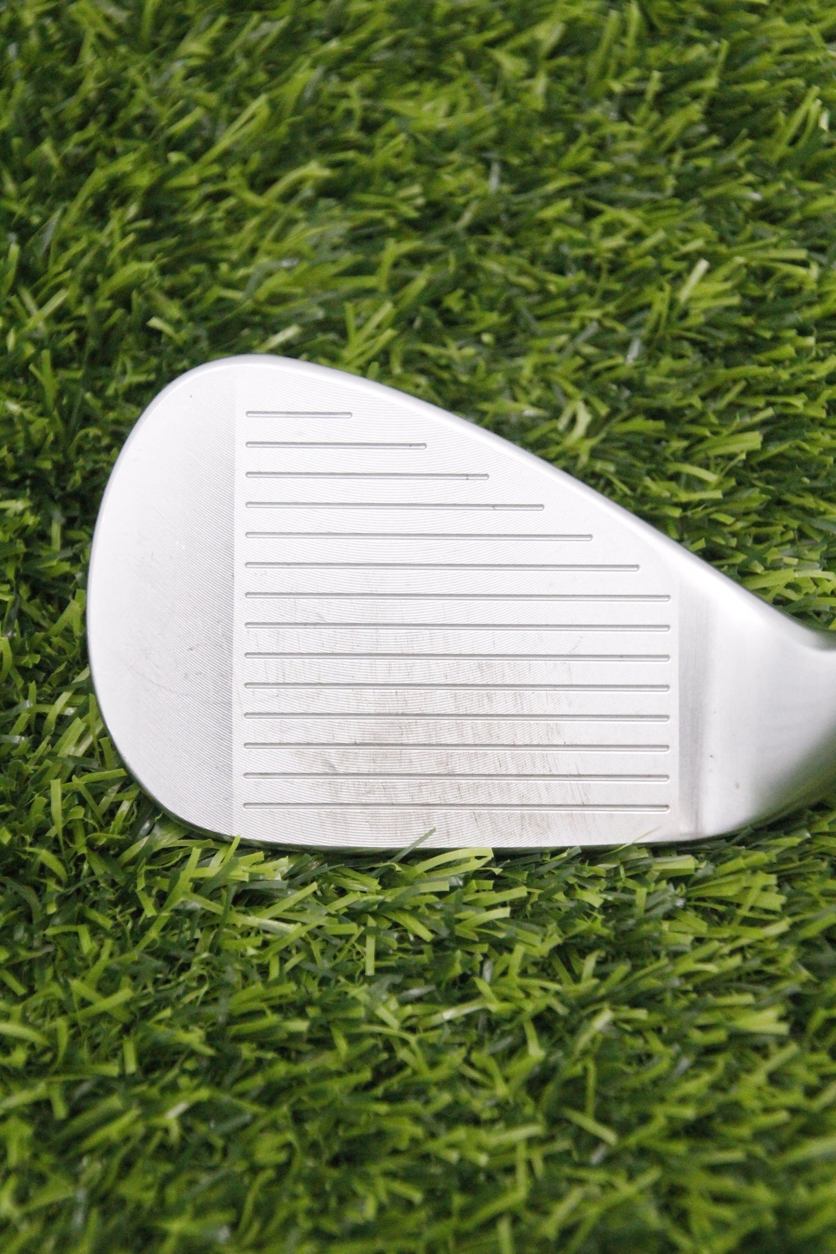 Sub 70 JB Forged Satin 52° GW S Flex 35.5"