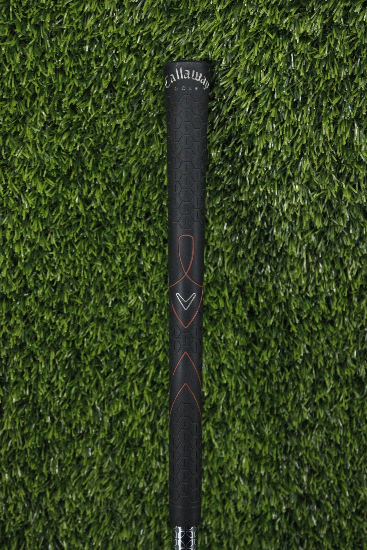 Lefty Callaway FT-5 10° Driver R Flex 44.5"