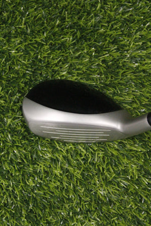 TaylorMade Rescue Mid 16° 2 Hybrid SR Flex 41"