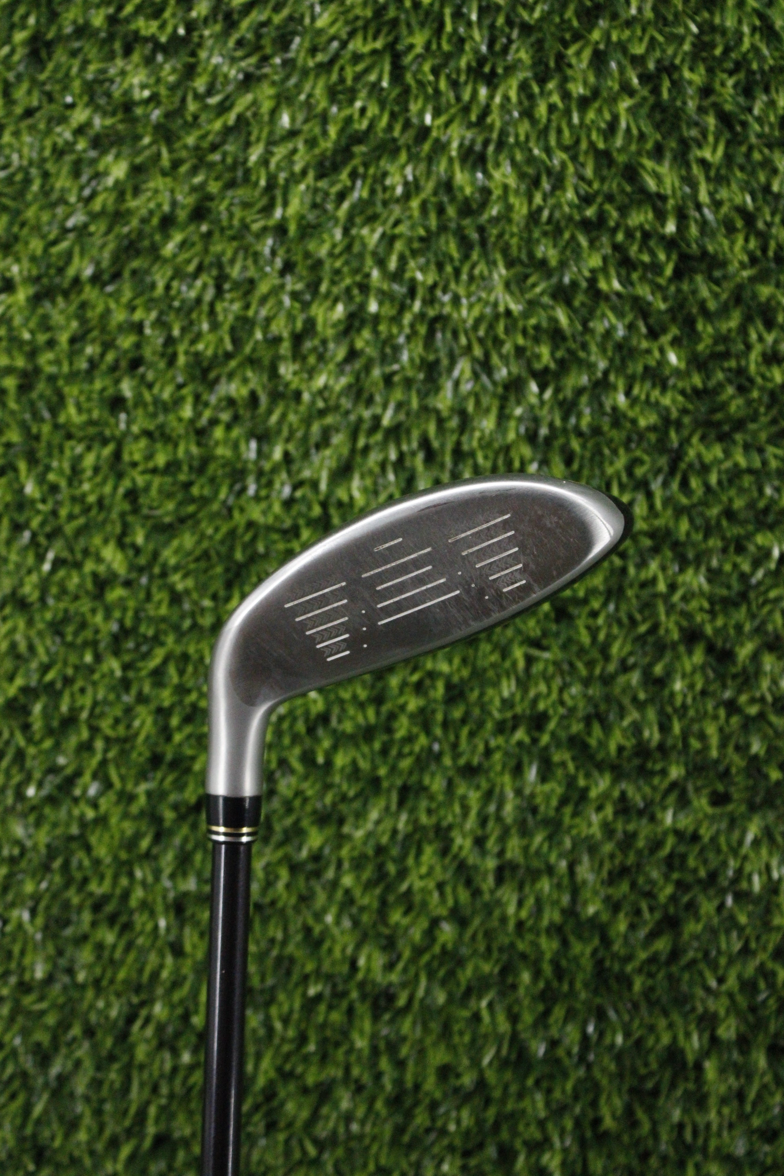 XXIO Prime 9 29° 7 Hybrid R Flex 38.25"