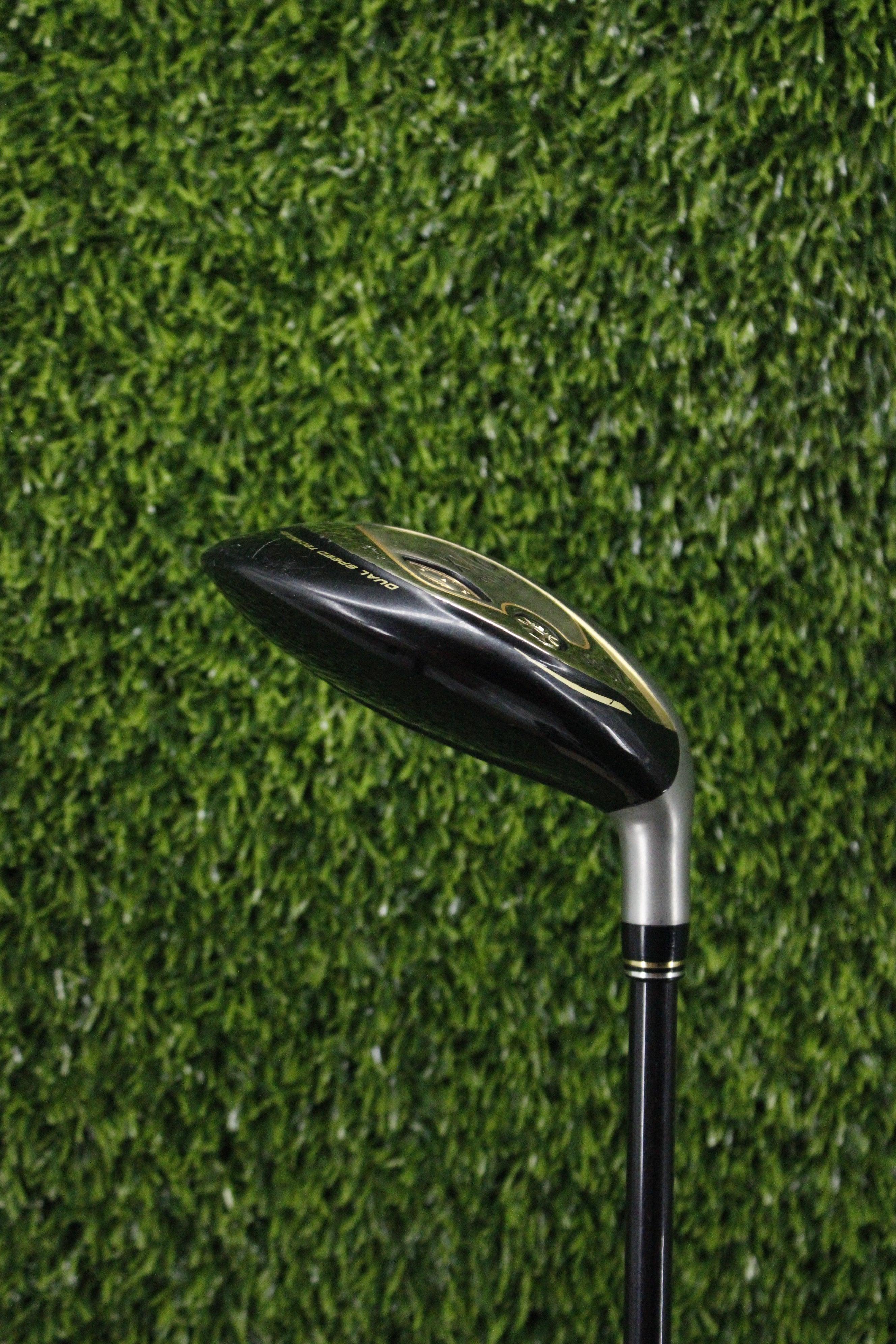 XXIO Prime 9 29° 7 Hybrid R Flex 38.25"