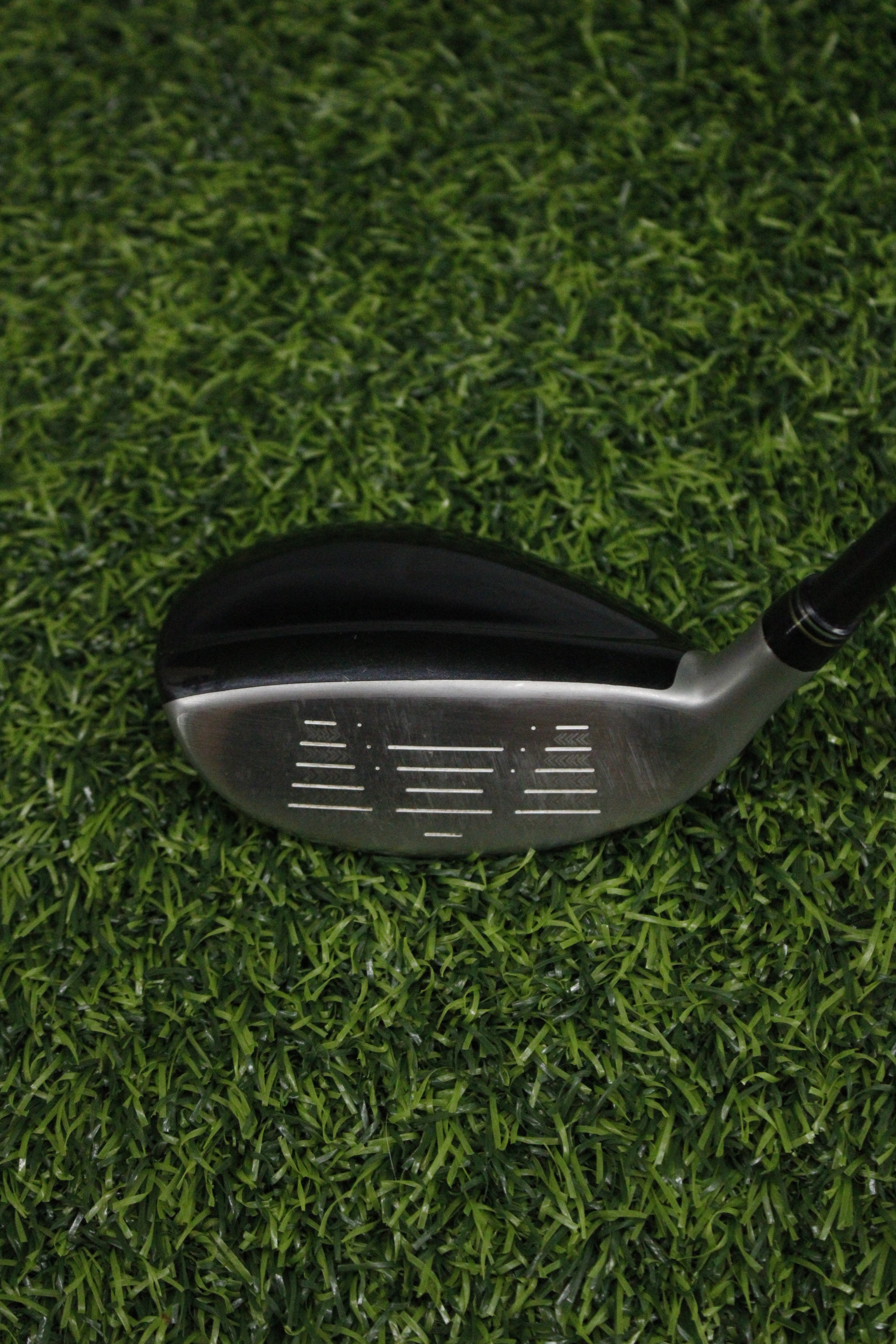 XXIO Prime 9 29° 7 Hybrid R Flex 38.25"