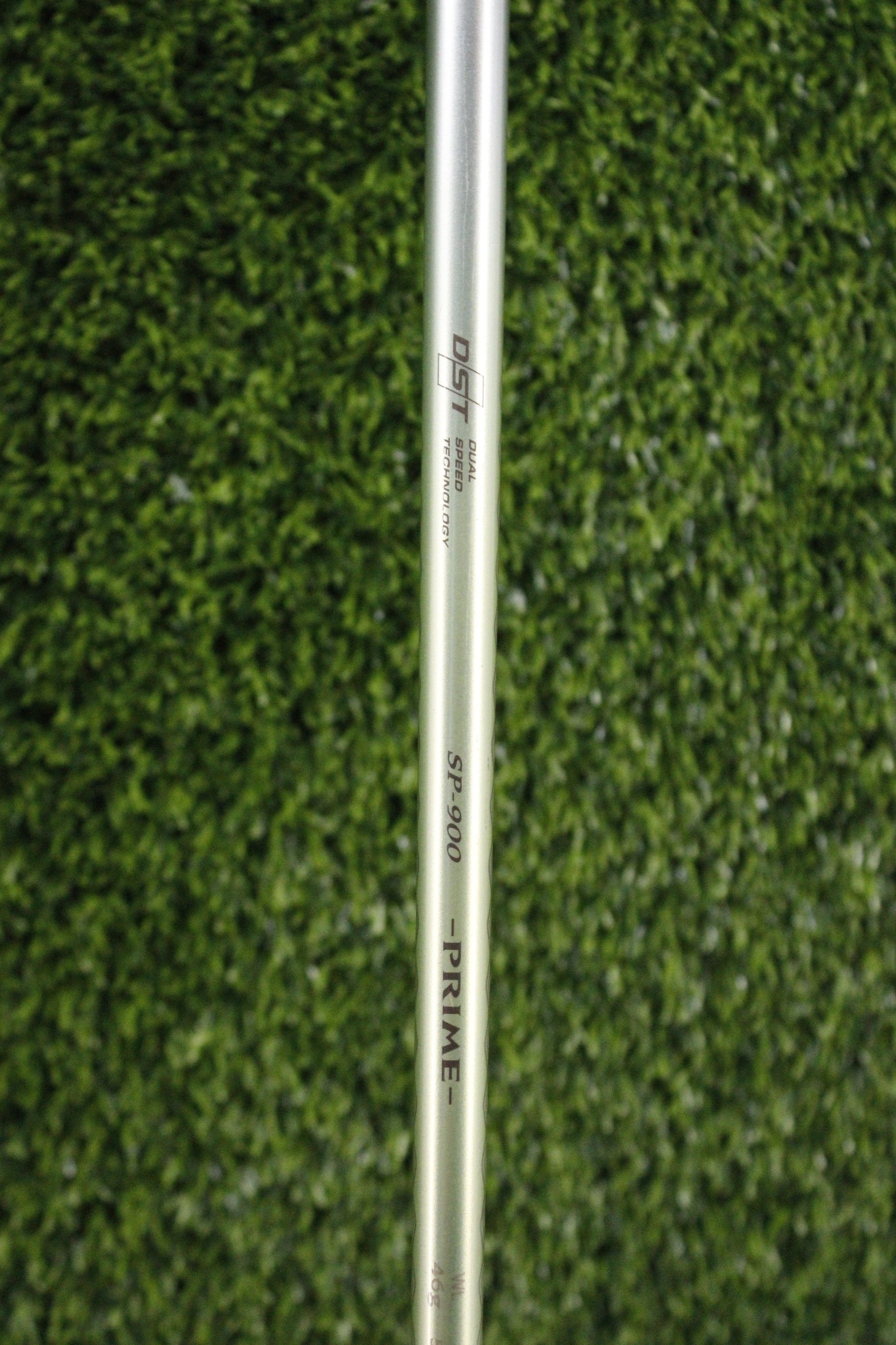 XXIO Prime 9 29° 7 Hybrid R Flex 38.25"