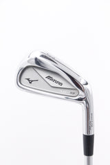 Mizuno MP-53 3 Iron R Flex 39"