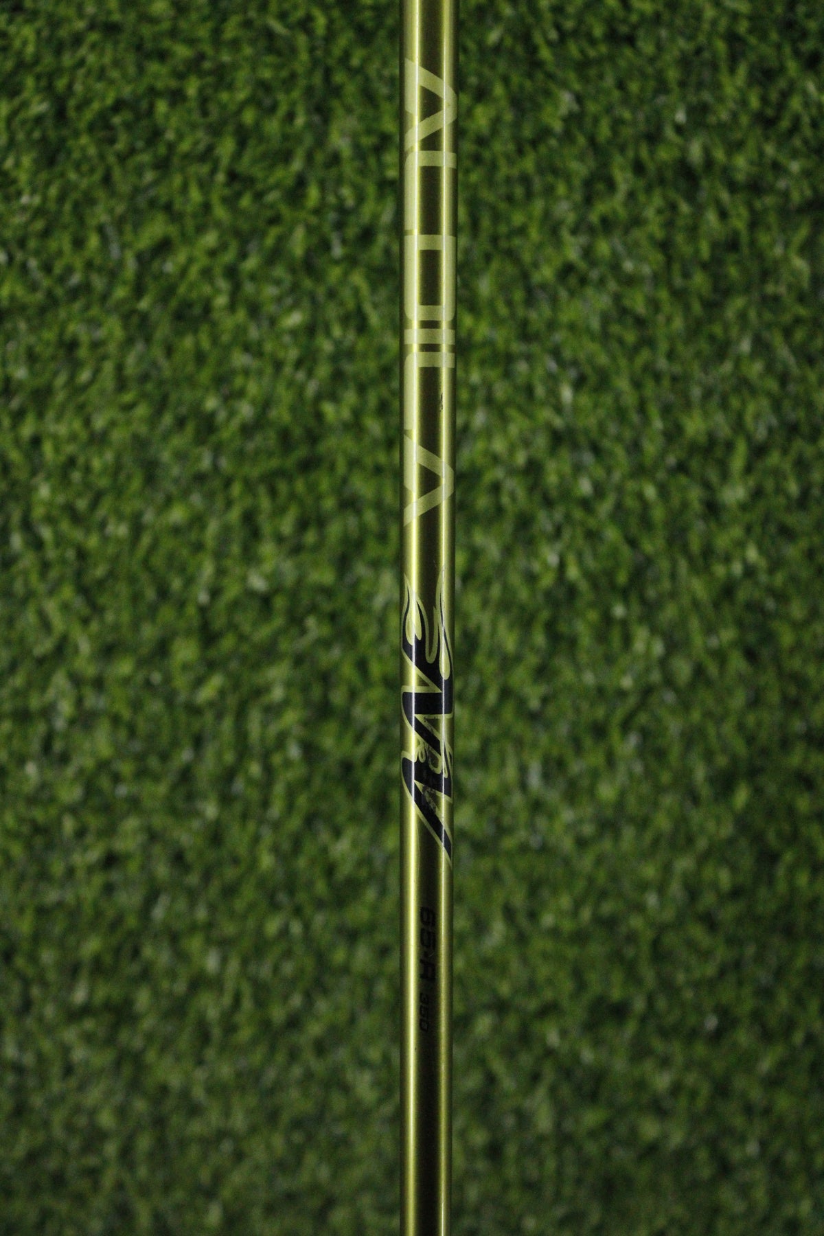 Lefty Ping G5 15° 3 Wood R Flex 42.5"