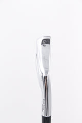 Mizuno MP-53 3 Iron R Flex 39"