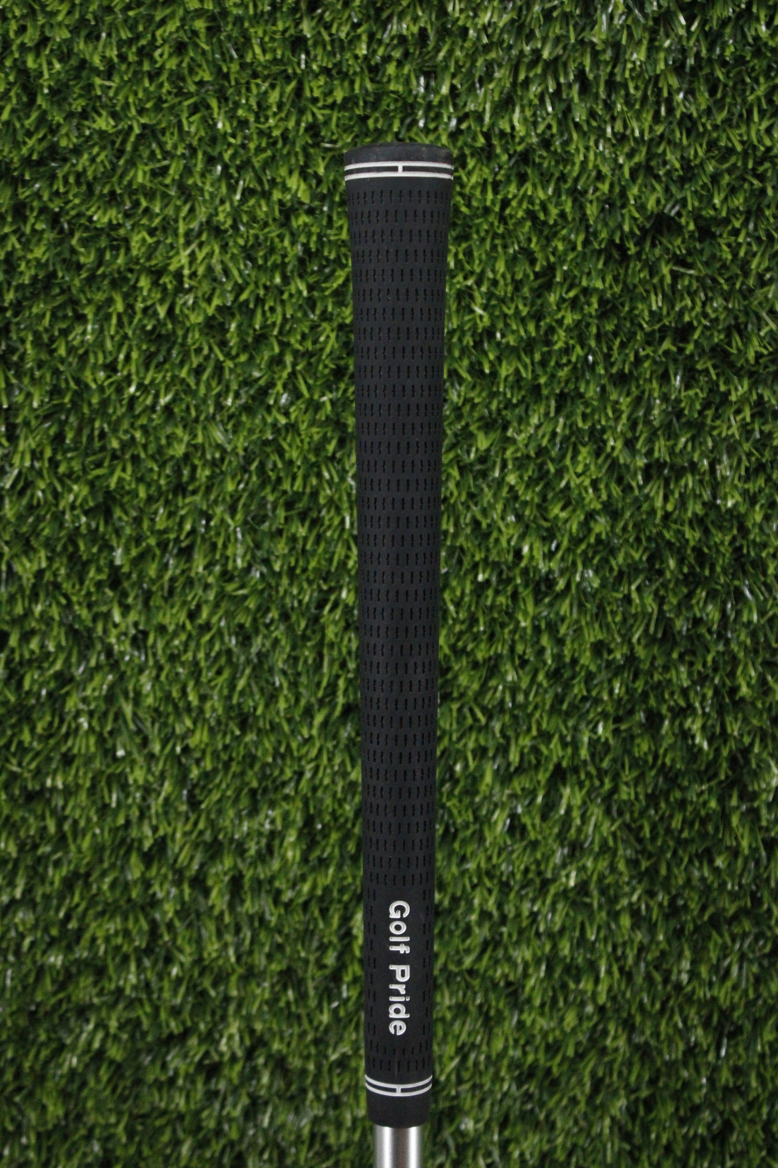 XXIO Prime 9 29° 7 Hybrid R Flex 38.25"