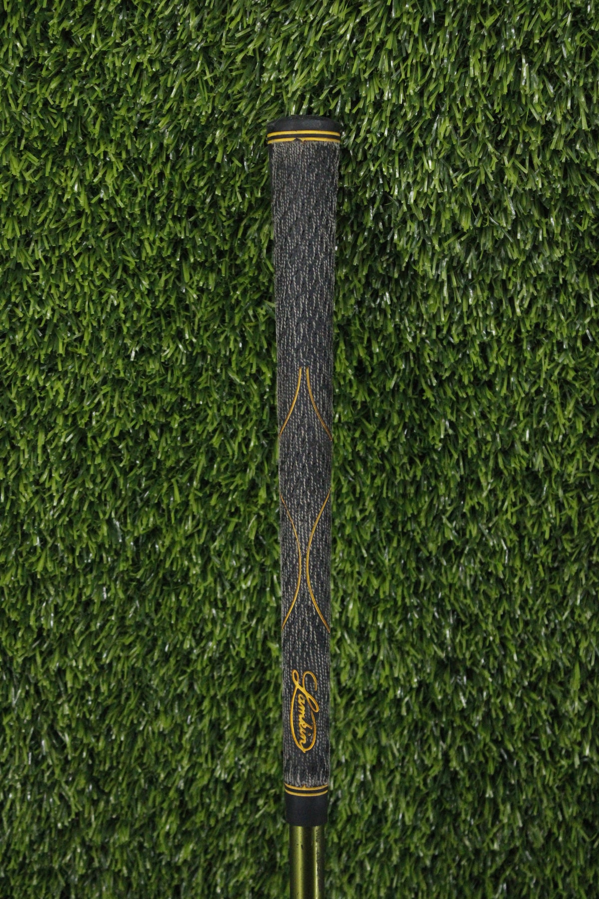 Lefty Ping G5 15° 3 Wood R Flex 42.5"