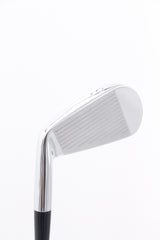 Mizuno MP-53 3 Iron R Flex 39"