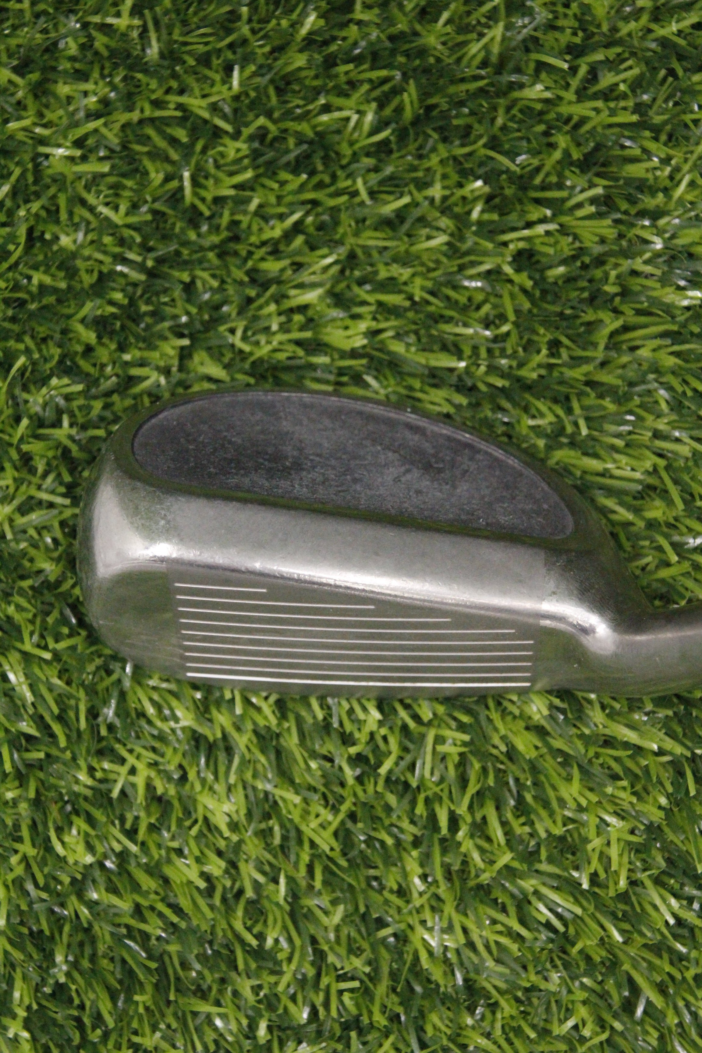 Cleveland 588 Altitude 4 Hybrid R Flex 40"