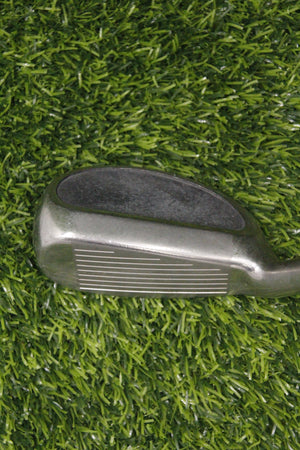 Cleveland 588 Altitude 4 Hybrid R Flex 40"