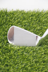 Mizuno MP-53 3 Iron R Flex 39"