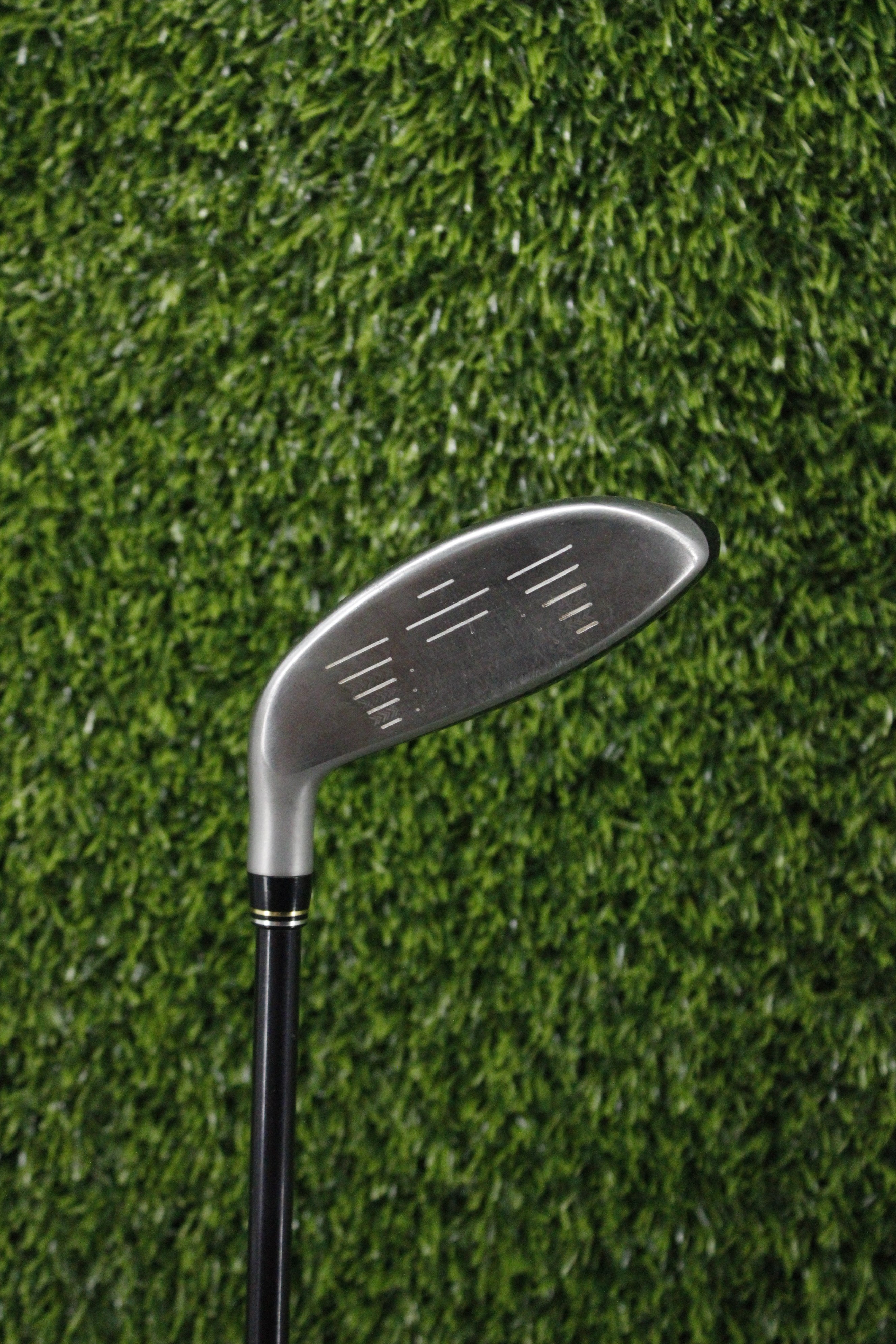 XXIO Prime 9 23° 5 Hybrid R Flex 39.5"