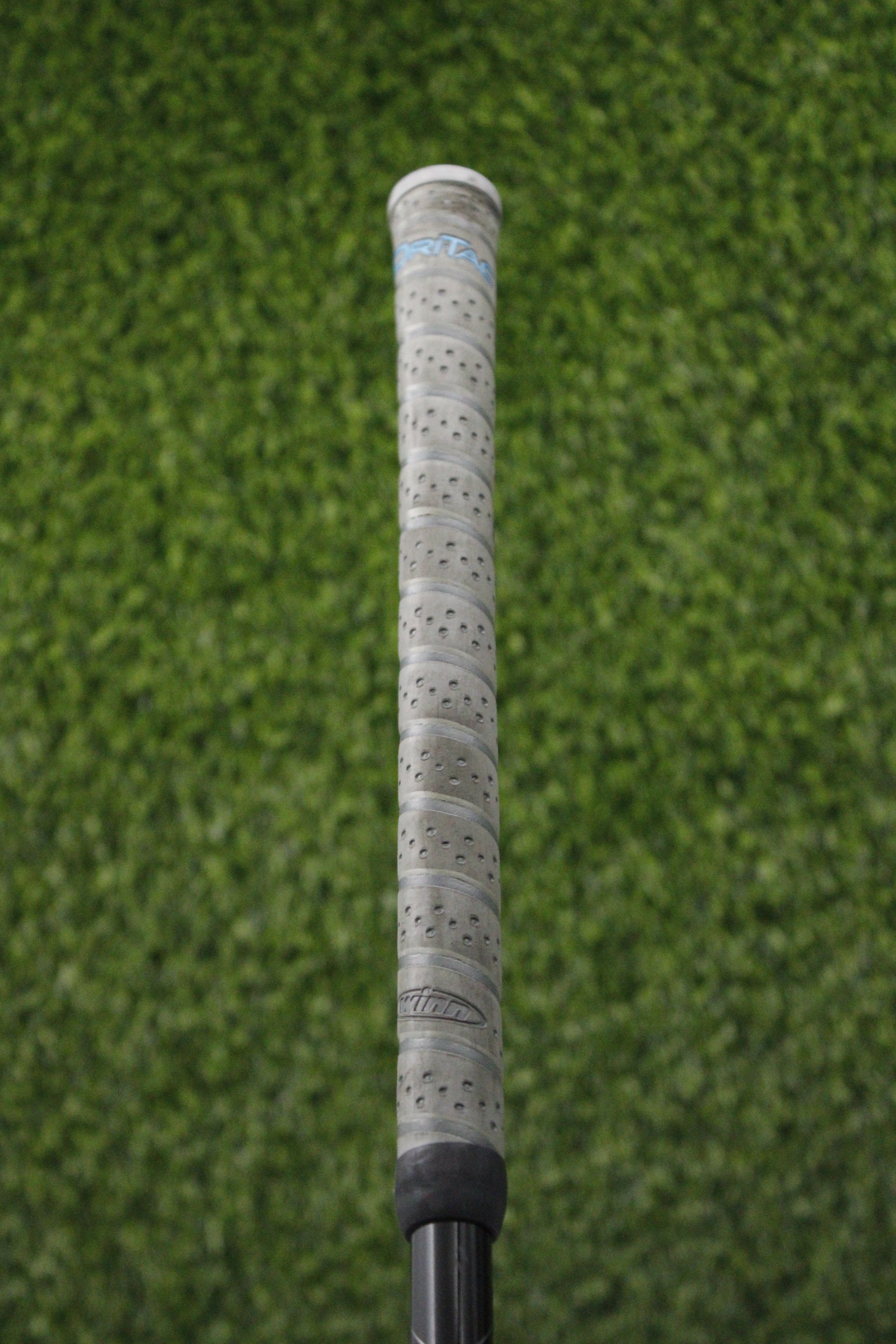 WOMEN Callaway Rogue Womens 27° 5 Hybrid L Flex 38"
