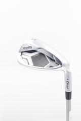 Ping G430 50° GW 36"