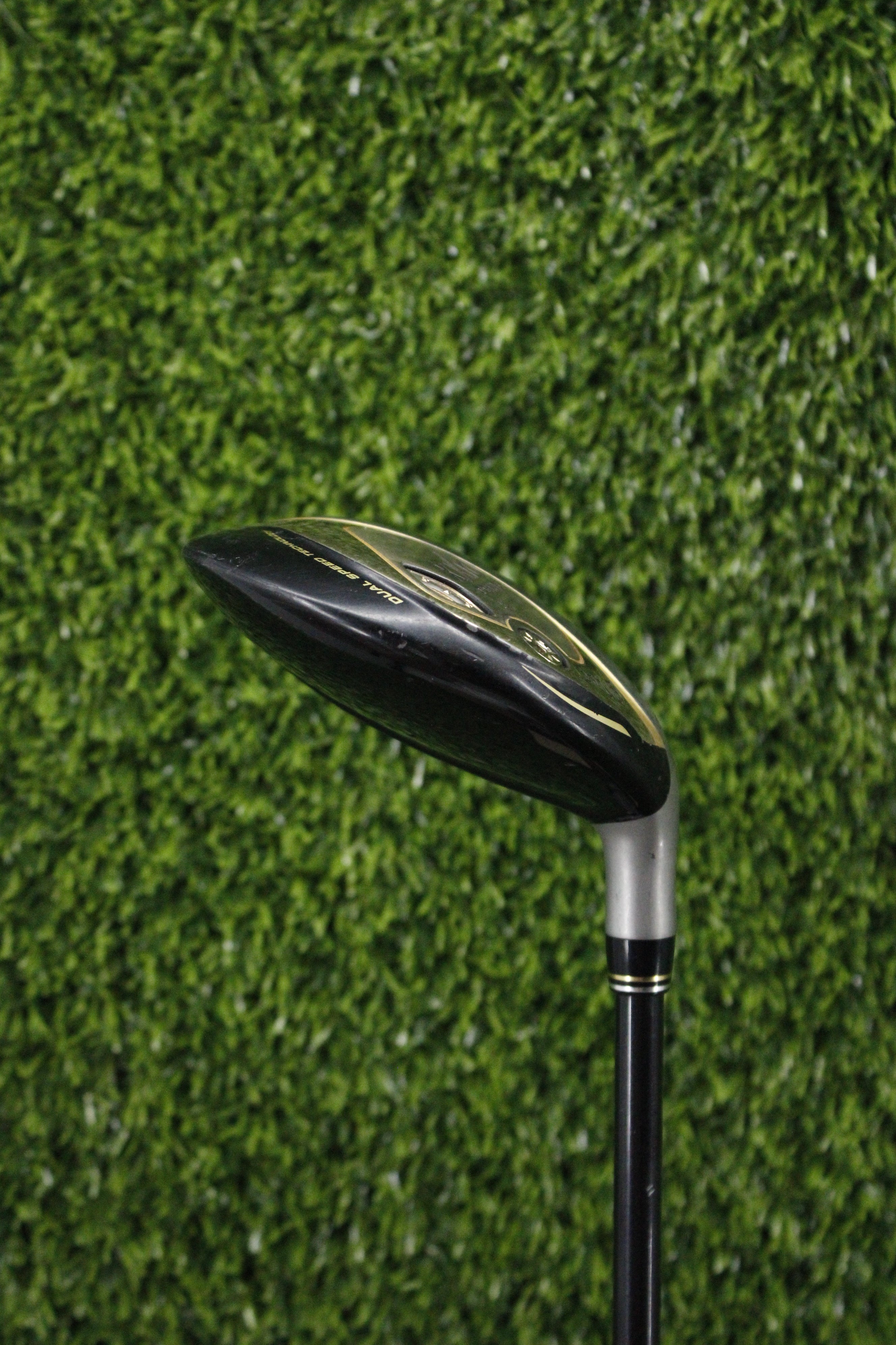 XXIO Prime 9 23° 5 Hybrid R Flex 39.5"