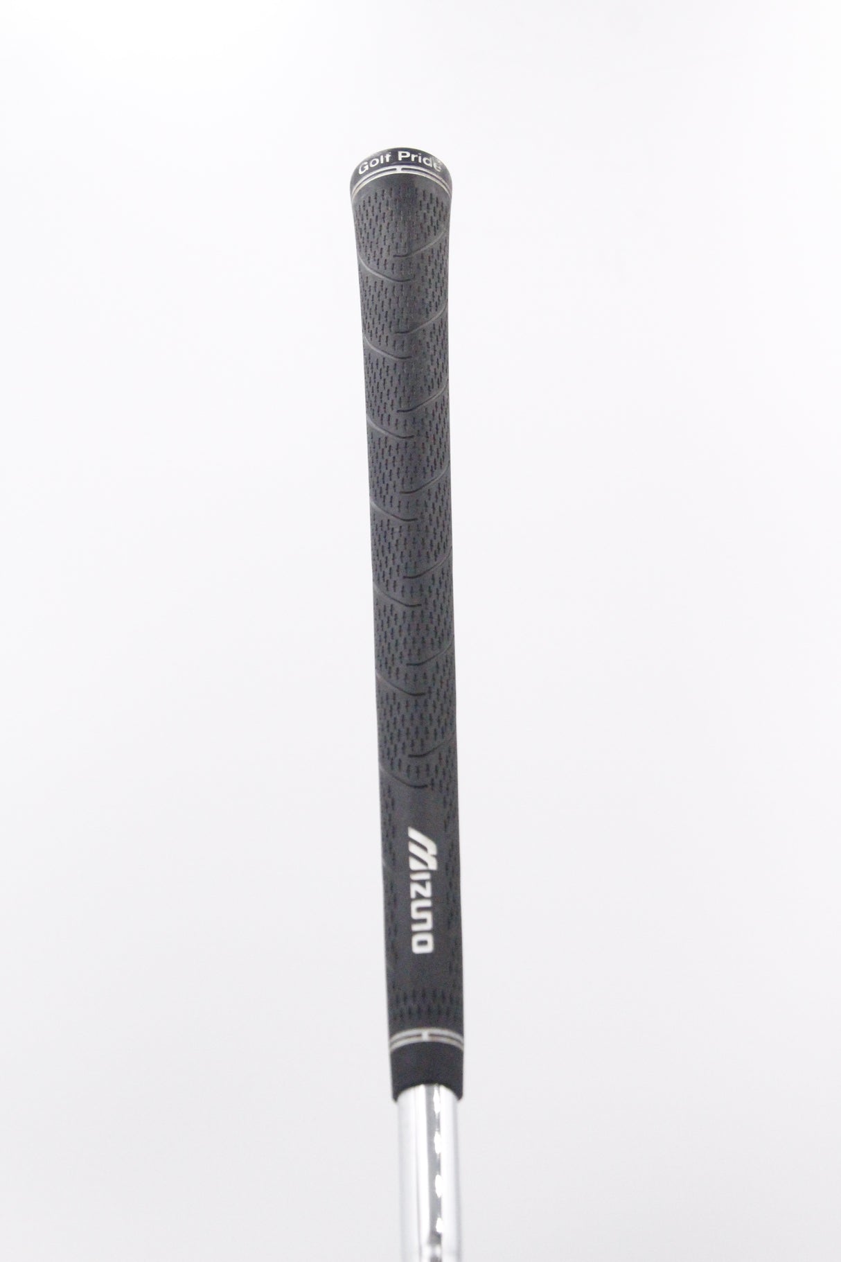 Mizuno MP-53 3 Iron R Flex 39"