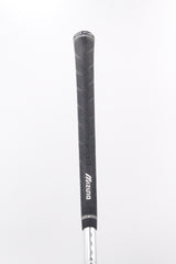 Mizuno MP-53 3 Iron R Flex 39"
