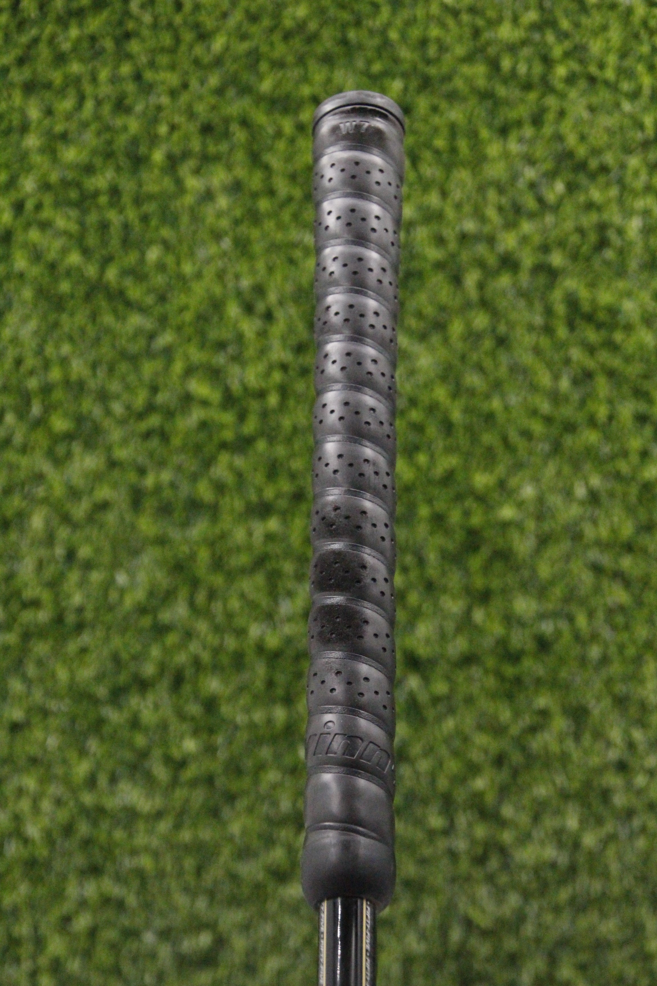 Cleveland 588 Altitude 4 Hybrid R Flex 40"