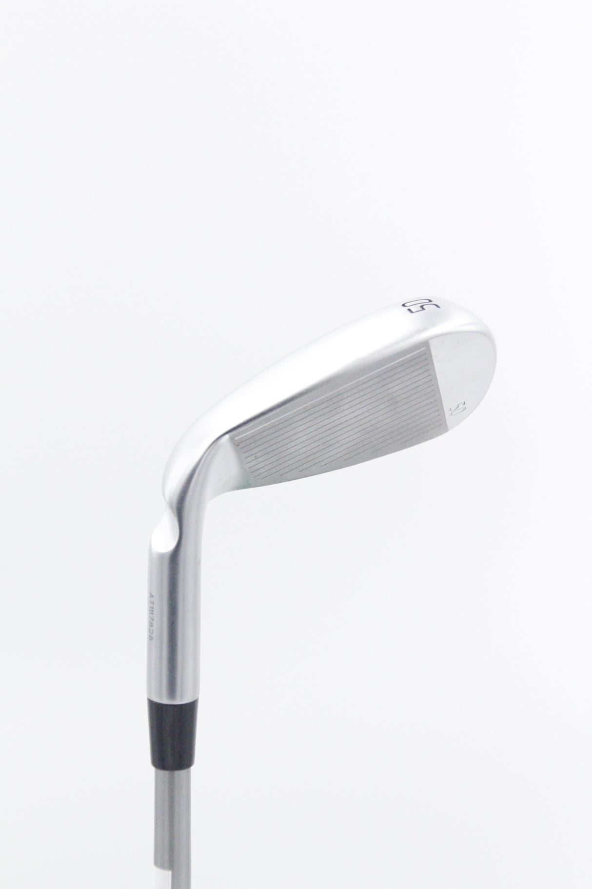 Ping G430 50° GW 36"