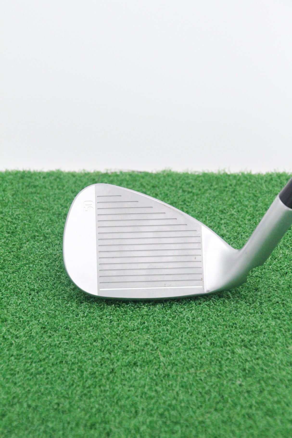 Ping G430 50° GW 36"