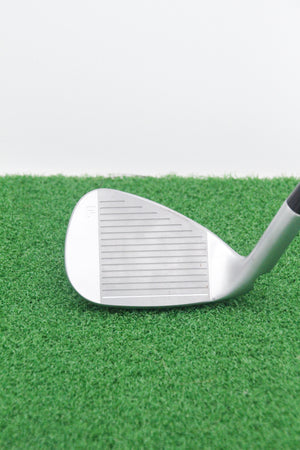 Ping G430 50° GW 36"