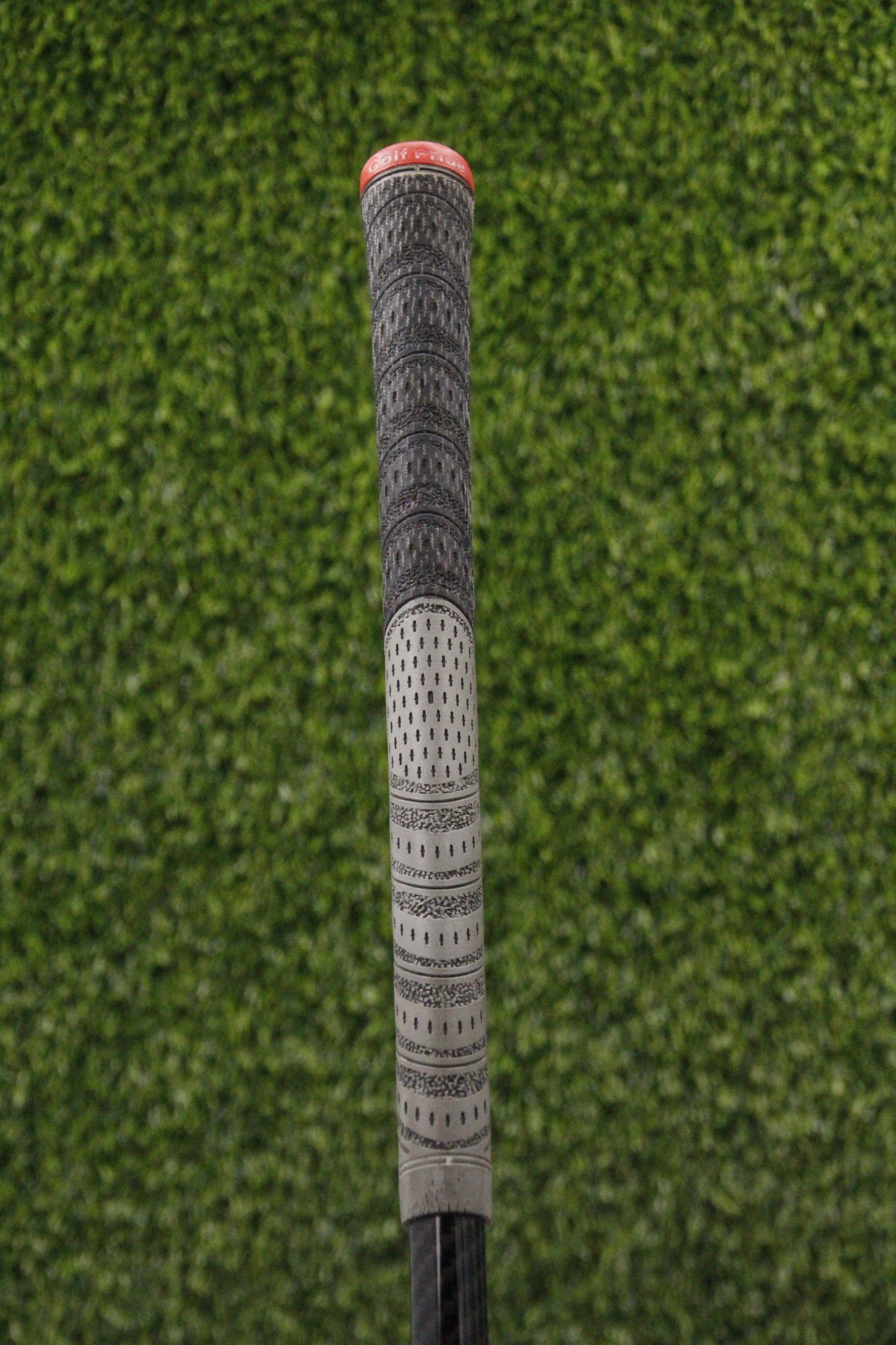 TaylorMade M5 10.5° Driver R Flex 45.5" w/ HC