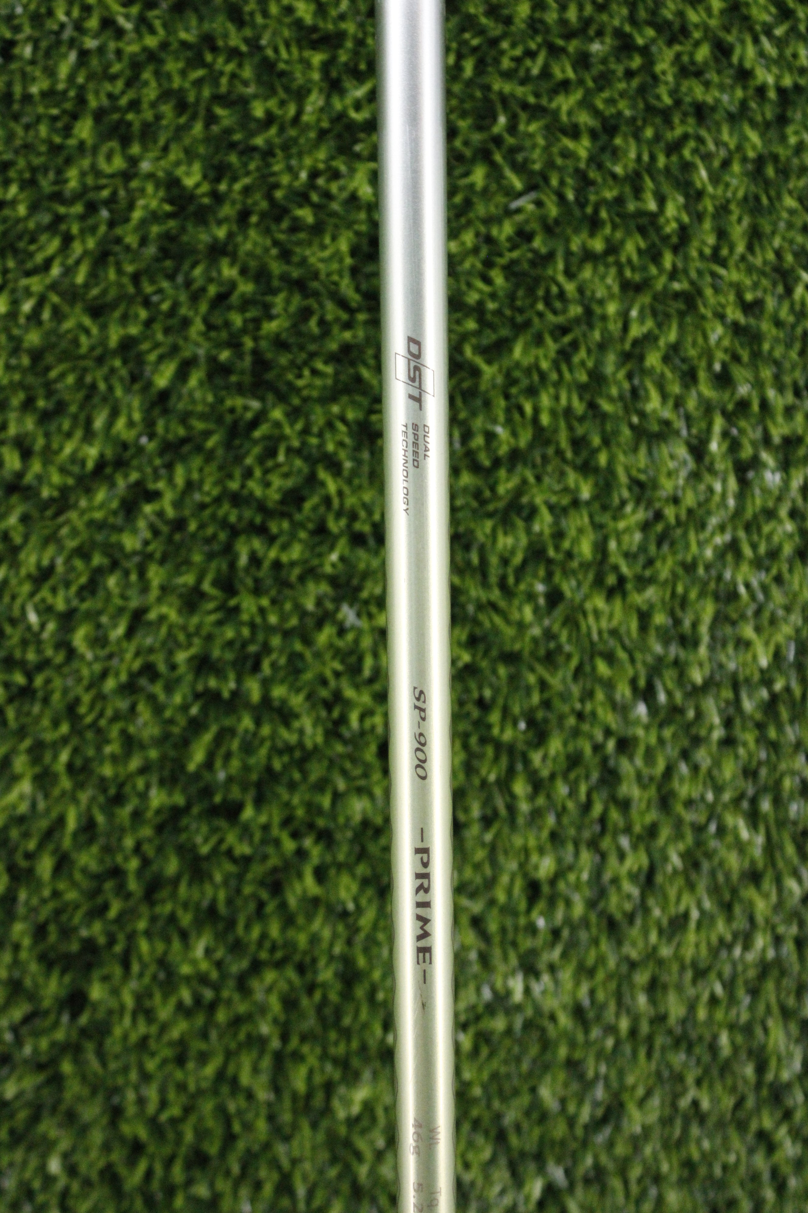 XXIO Prime 9 23° 5 Hybrid R Flex 39.5"