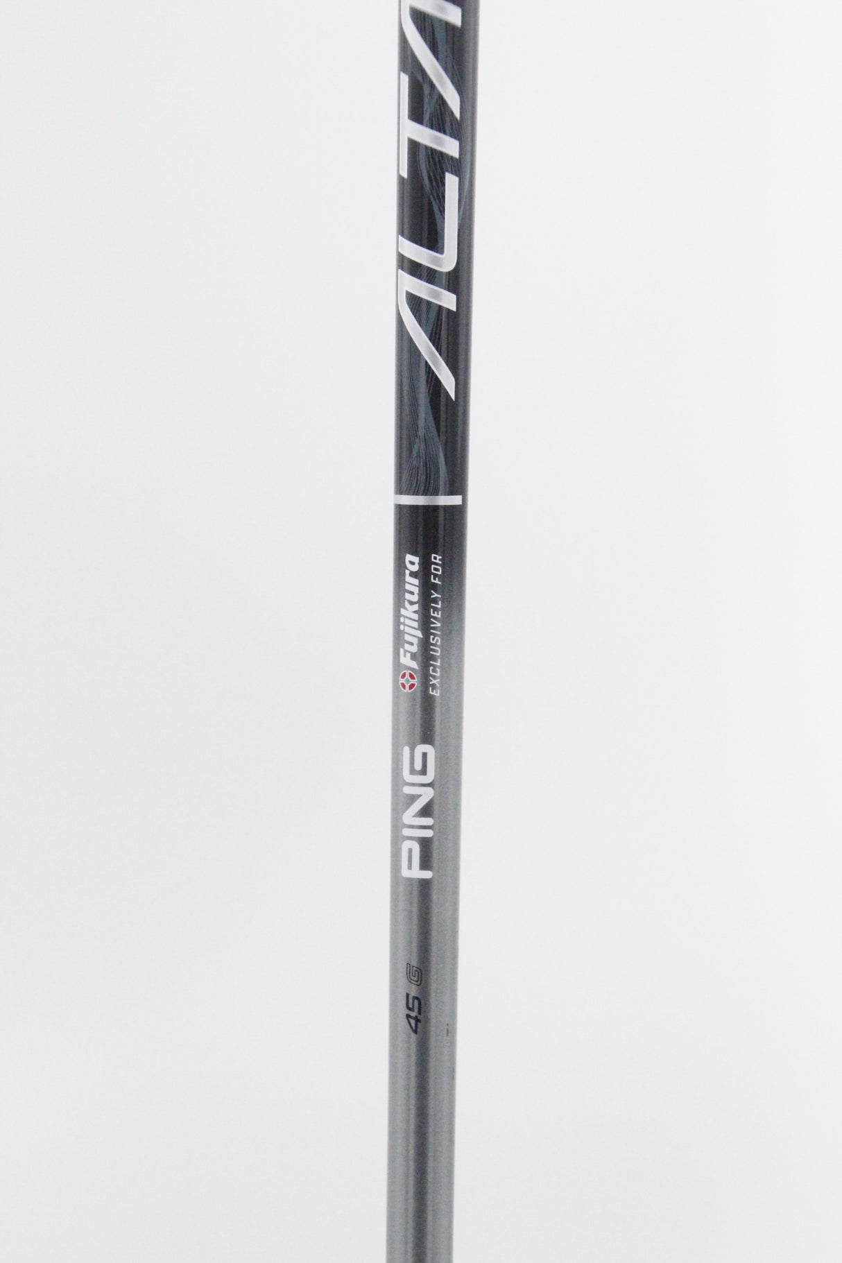 Ping G430 50° GW 36"