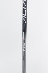 Ping G430 50° GW 36"