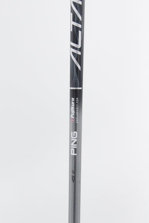 Ping G430 50° GW 36"