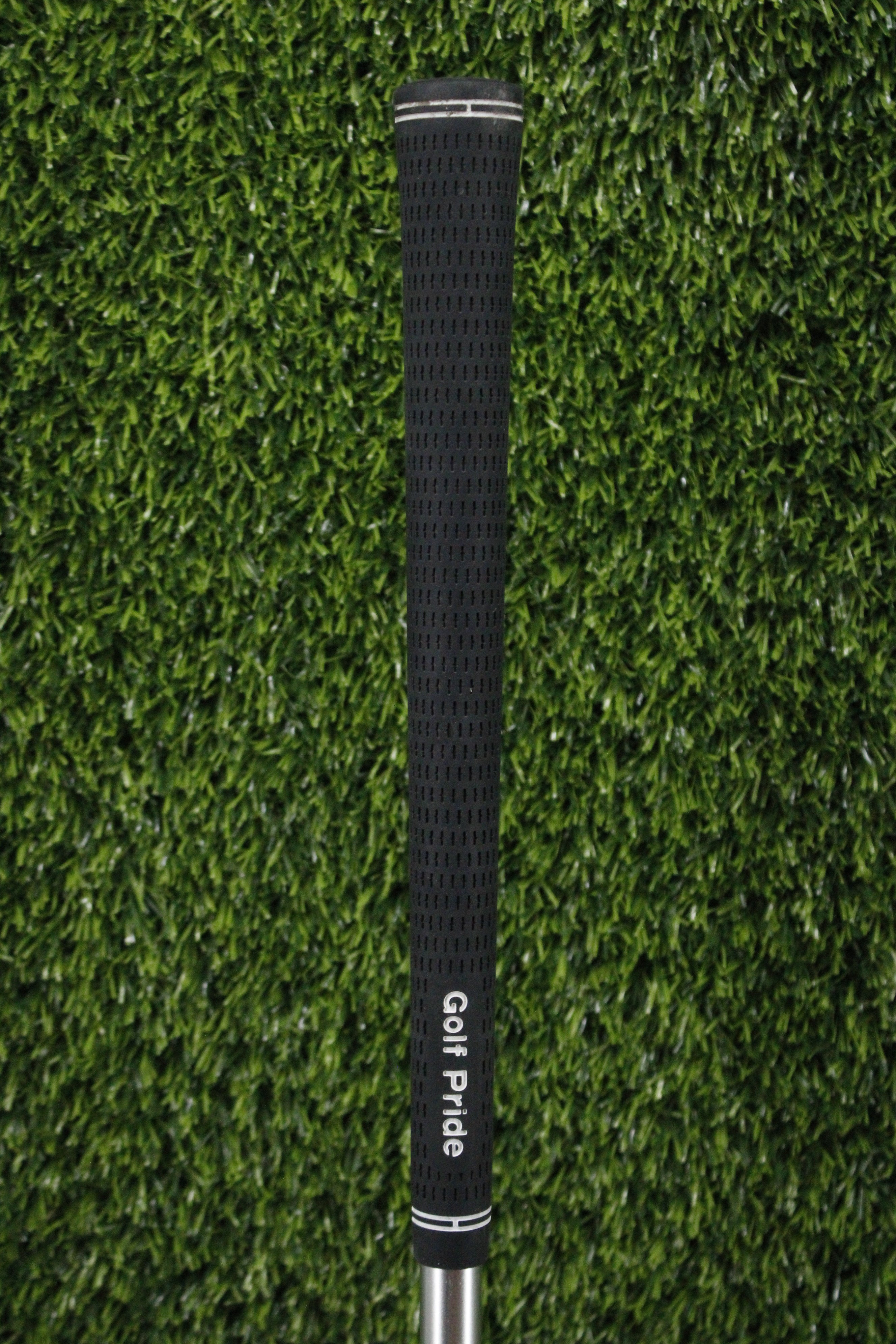 XXIO Prime 9 23° 5 Hybrid R Flex 39.5"